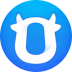 NIU_牛币_Cattle Token_NIU交易所