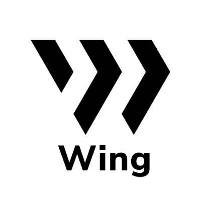 WING_Wing_WING交易所_WING币