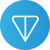 GRAM_Telegram_GRAM交易所_GRAM币