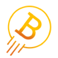 BDT_BitDATA Token_BDT交易所_BDT币
