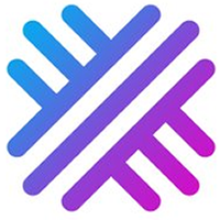 CUST_Custody Token_CUST交易所_CUST币