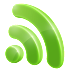 WADS_AdsByWiFi_WADS交易所_WADS币