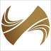 BHU_BeHaveBeU_BHU交易所_BHU币