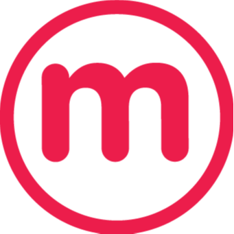 MBX_MobiePay_MBX交易所_MBX币