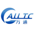 ATC_万通币_All Things Connect_ATC交易所