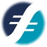 FCC_FileCash_FCC交易所_FCC币