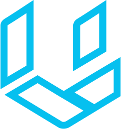 UCNS_UCoins_UCNS交易所_UCNS币