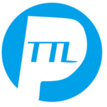 TTL_TTL_TTL交易所_TTL币