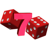 SEVEN_EOS Se7ens_SEVEN交易所_SEVEN币