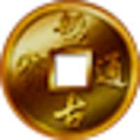 PGU_盘古通宝_PGU Token_PGU交易所
