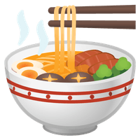 NOODLE_面条_Noodle Finance_NOODLE交易所
