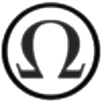 DFIO_DeFi Omega_DFIO交易所_DFIO币