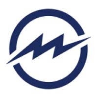 MTR_Meter_MTR交易所_MTR币
