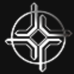 SK_诺亚方舟_Noahs Ark Token_SK交易所
