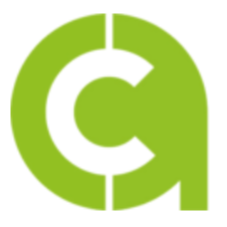 CRAD_CryptoAds_CRAD交易所_CRAD币