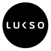 LYXe_LUKSO_LYXe交易所_LYXe币