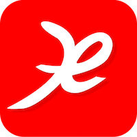 EBT_7EBIT COIN_EBT交易所_EBT币