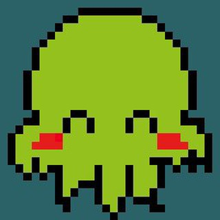 CTHU_Cthulhu Coin_CTHU交易所_CTHU币