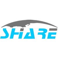 SHCHAIN_SHchain_SHCHAIN交易所_SHCHAIN币