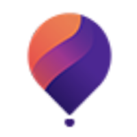 EST_EvenToken_EST交易所_EST币