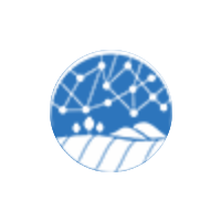 AEP_AEP Token_AEP交易所_AEP币