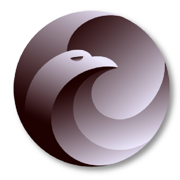 MODIC_MODIC LTD_MODIC交易所_MODIC币