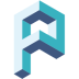 PP_ProducePay Chain_PP交易所_PP币