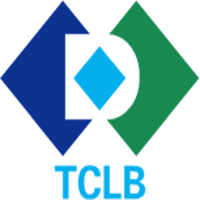 TCLB_国际消费链_TCLB_TCLB交易所