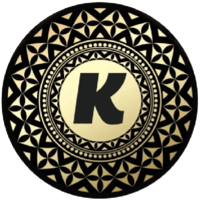KAM_Kamari Token_KAM交易所_KAM币