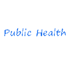 PHC_PHC_PHC交易所_PHC币