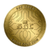 SGC_苏丹金币_Sudan Gold Coin_SGC交易所