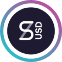 ASUSD_Aave SUSD_ASUSD交易所_ASUSD币