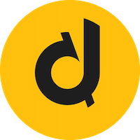 DLO_Delio_DLO交易所_DLO币