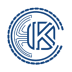KOZ_科金_Kozjin_KOZ交易所