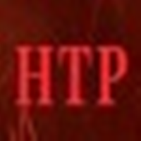 HTP_火链_Huotop_HTP交易所