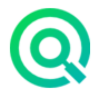 QCSS_品质链_QCSS_QCSS交易所