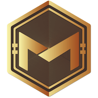 MNC_Moneynet_MNC交易所_MNC币