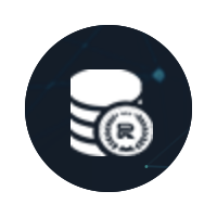 RED_瑞尔链_Health Retail chain_RED交易所