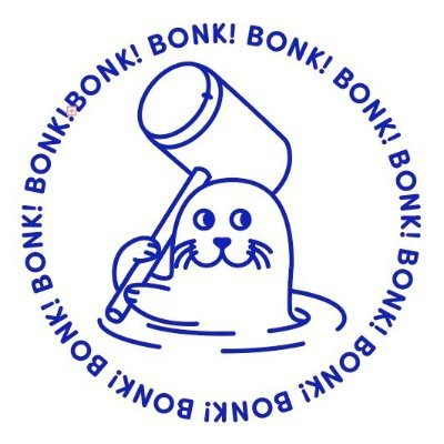 BONK_BONK Token_BONK交易所_BONK币