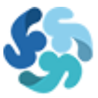 ISMC_ISMC_ISMC交易所_ISMC币