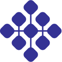 VKT_万加链_Vankia Chain_VKT交易所