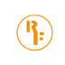 RAB_拉布_RAB NetWork_RAB交易所