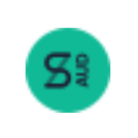 sAUD_Synth sAUD_sAUD交易所_sAUD币