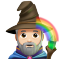 RAINBOW_彩虹_RainbowToken_RAINBOW交易所
