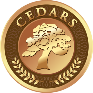CEDS_Cedars_CEDS交易所_CEDS币