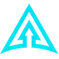 ALA_Alaris_ALA交易所_ALA币