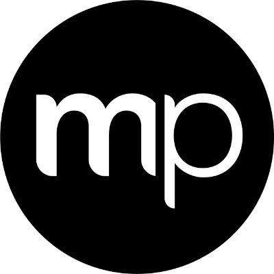 MKT3_MakersPlace_MKT3交易所_MKT3币