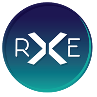 RXE_瑞信币_RealXoin_RXE交易所