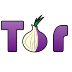 TORC_Tor Cabala_TORC交易所_TORC币