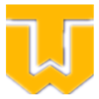 TW_TW Token_TW交易所_TW币